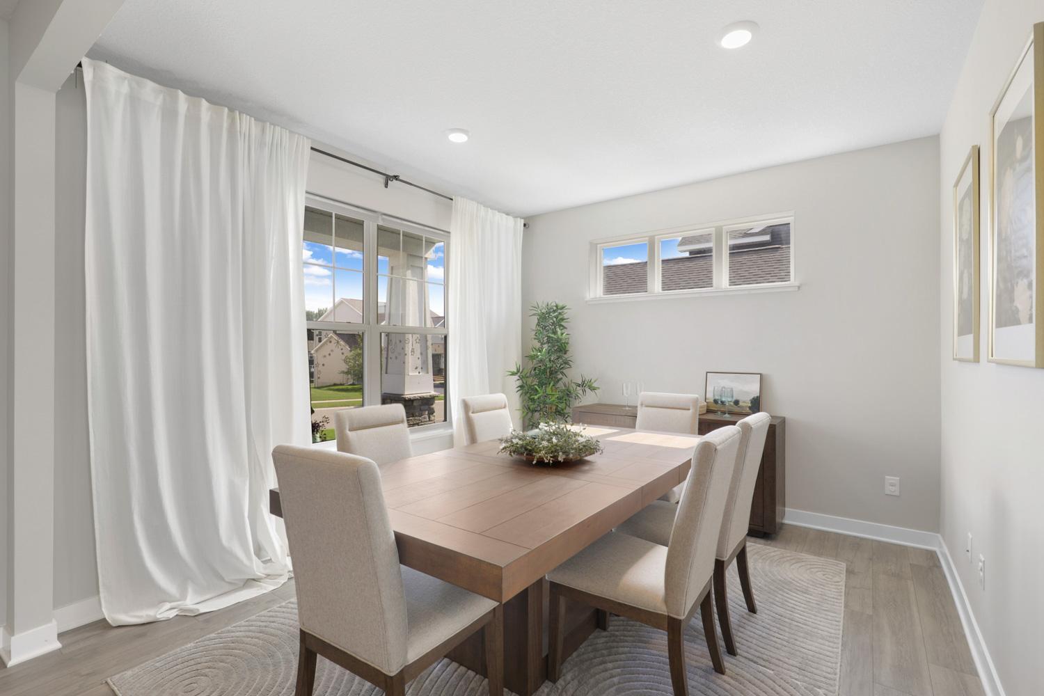 18203 Hideaway Trail