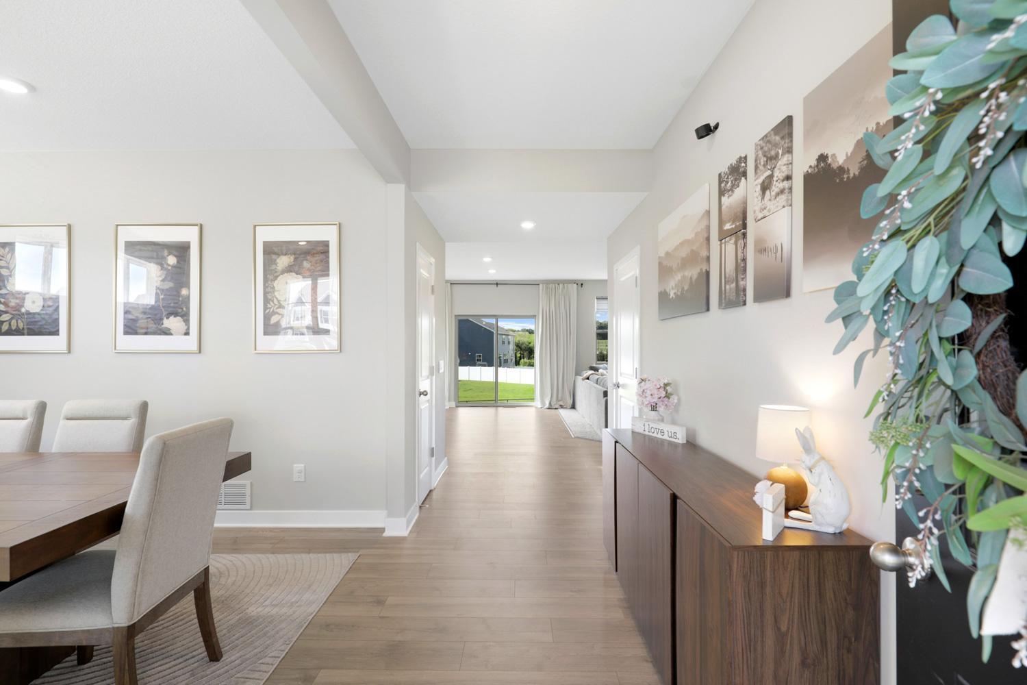 18203 Hideaway Trail