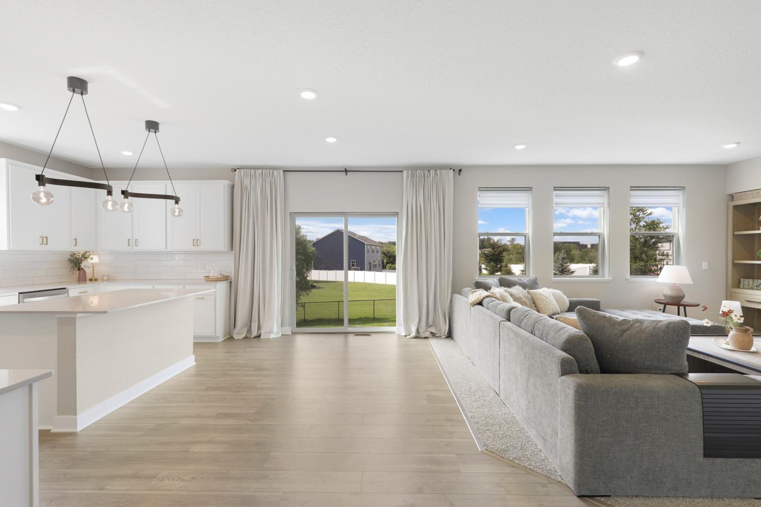 18203 Hideaway Trail