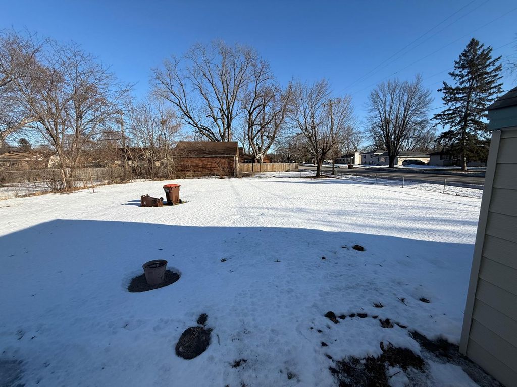 Photo of 1144 Marshall Avenue, Saint Paul Park, MN 55071 (MLS # 7012868)