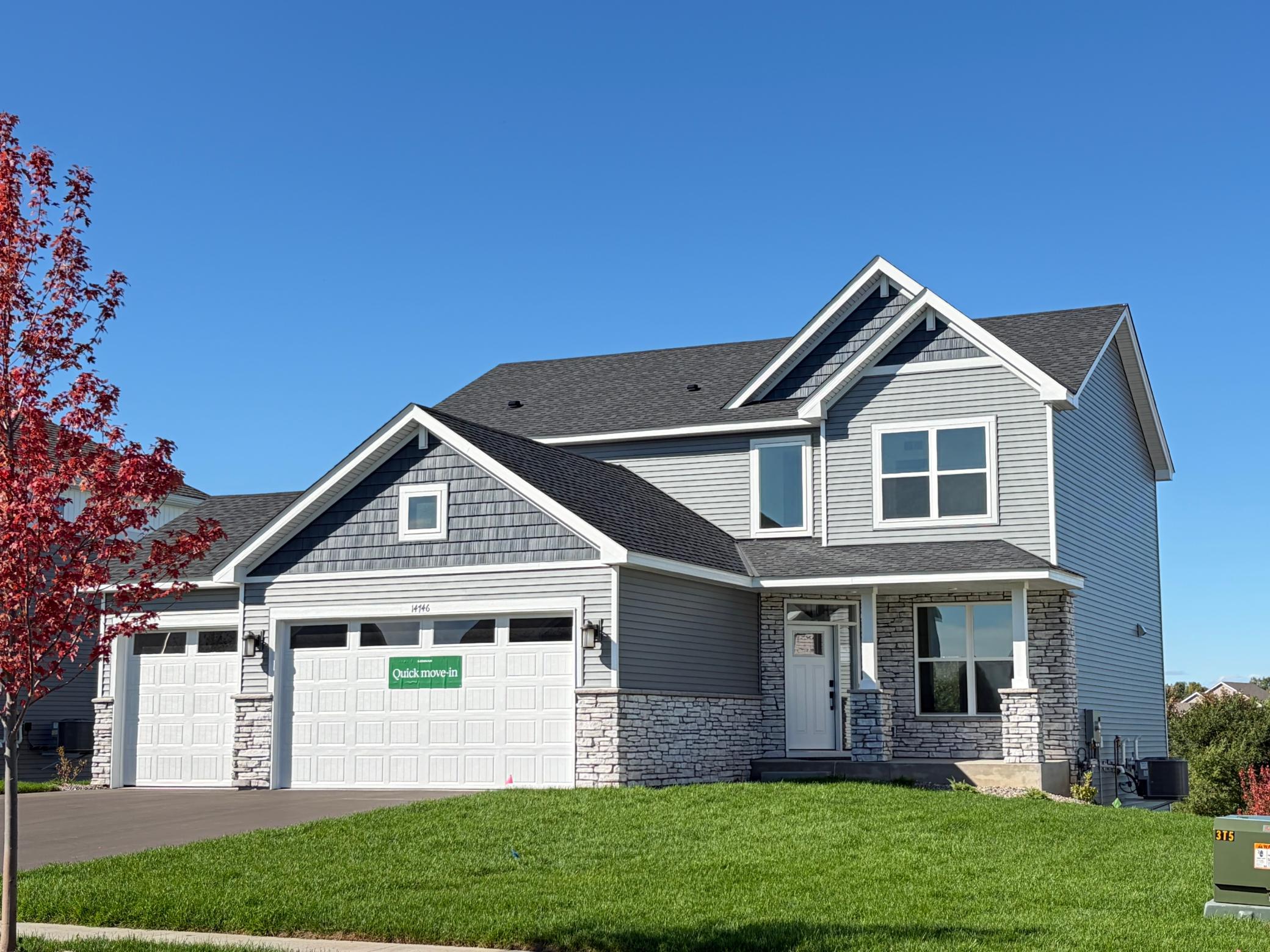 14746 74th Lane NE