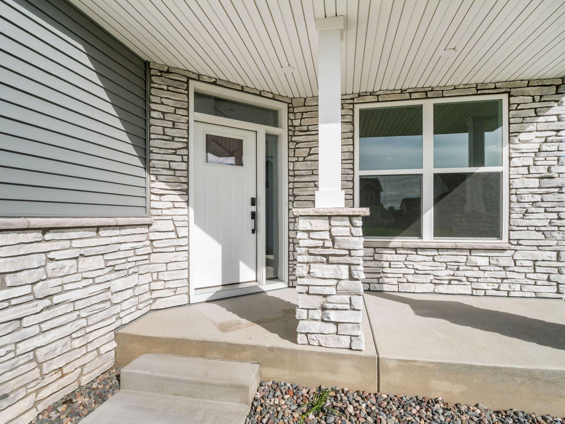 14746 74th Lane NE