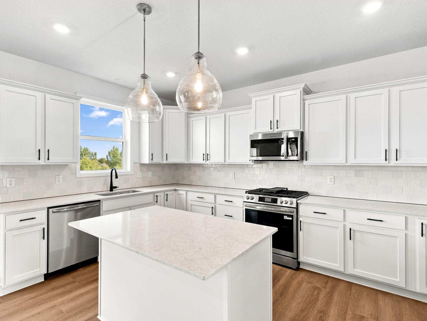 14746 74th Lane NE