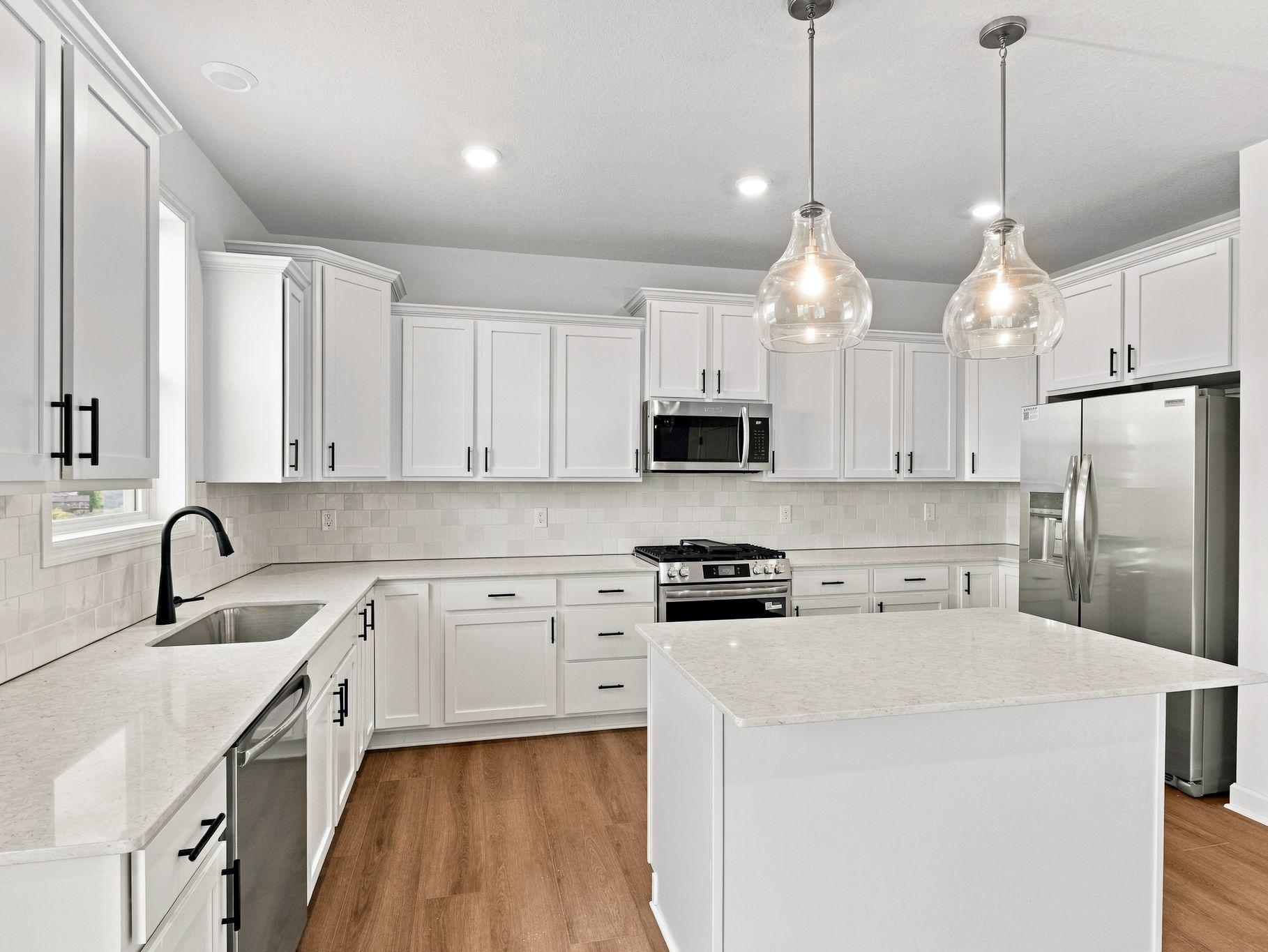 14746 74th Lane NE