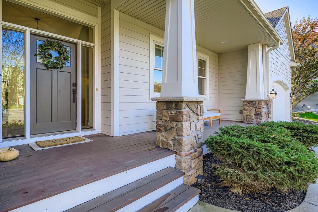 3941 Obrien Court SW