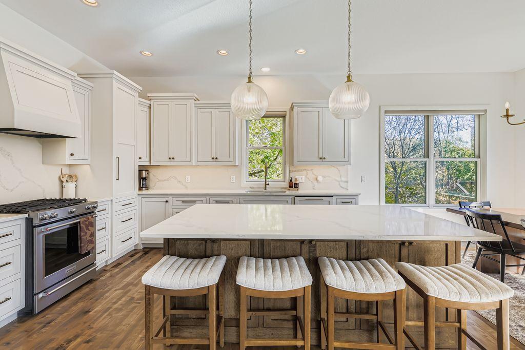 3941 Obrien Court SW