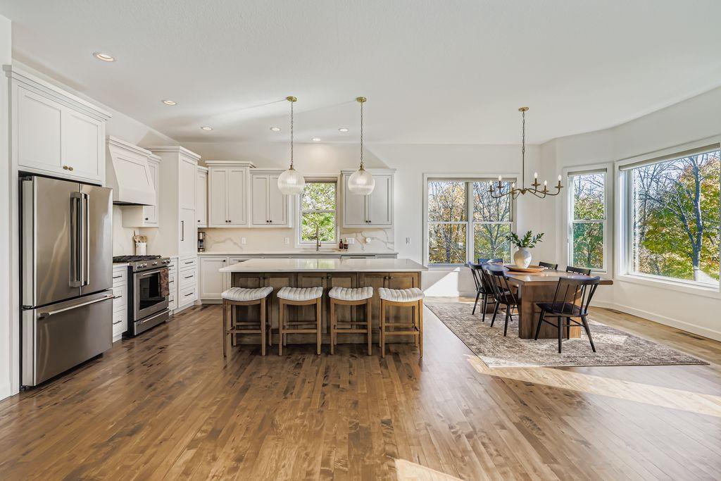 3941 Obrien Court SW