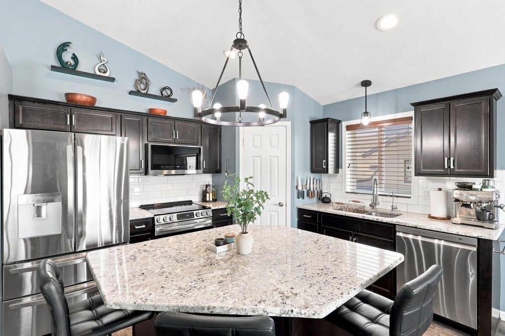 Photo of 201 14th Avenue NW, Kasson, MN 55944 (MLS # 7124087)