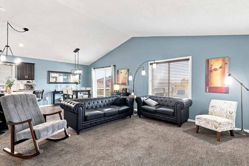 Photo of 201 14th Avenue NW, Kasson, MN 55944 (MLS # 7124087)