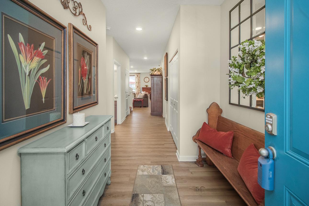 4745 Copper Circle