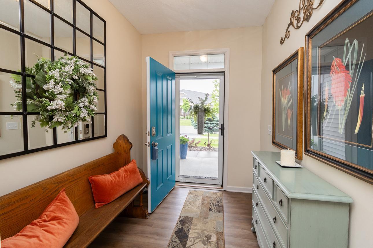 4745 Copper Circle