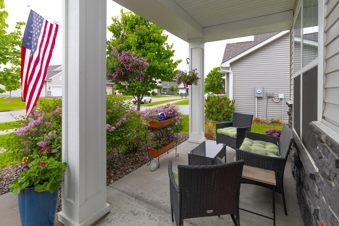 4745 Copper Circle