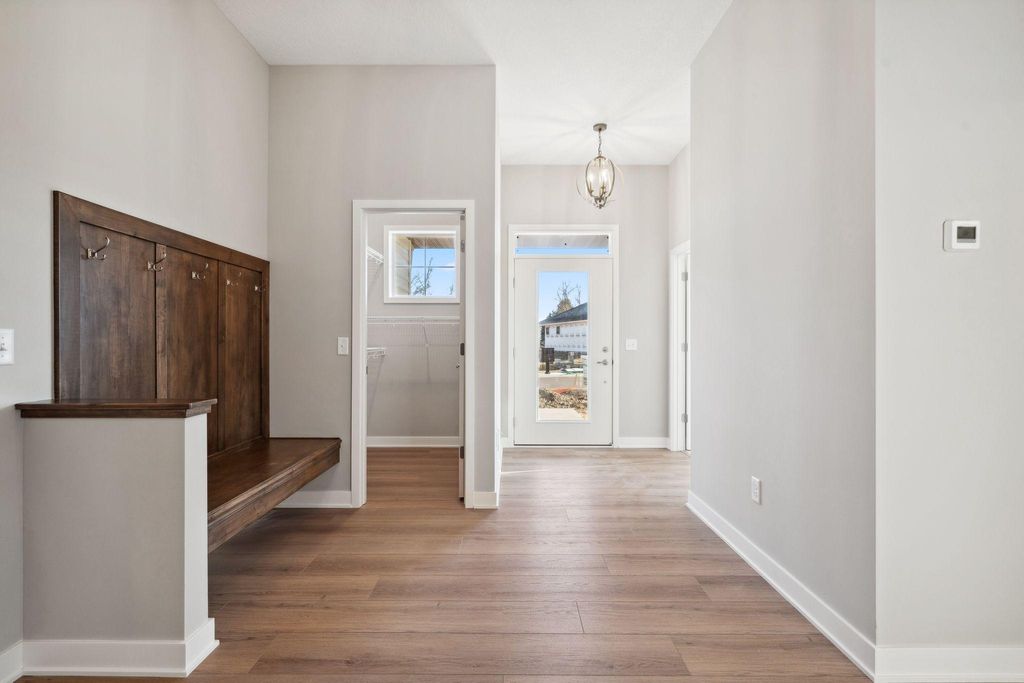 Photo of 1956 Woods Point, Waconia, MN 55387 (MLS # 7037112)