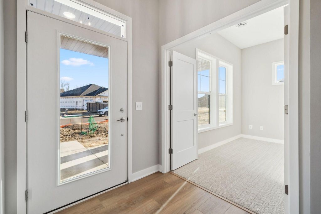 Photo of 1956 Woods Point, Waconia, MN 55387 (MLS # 7037112)