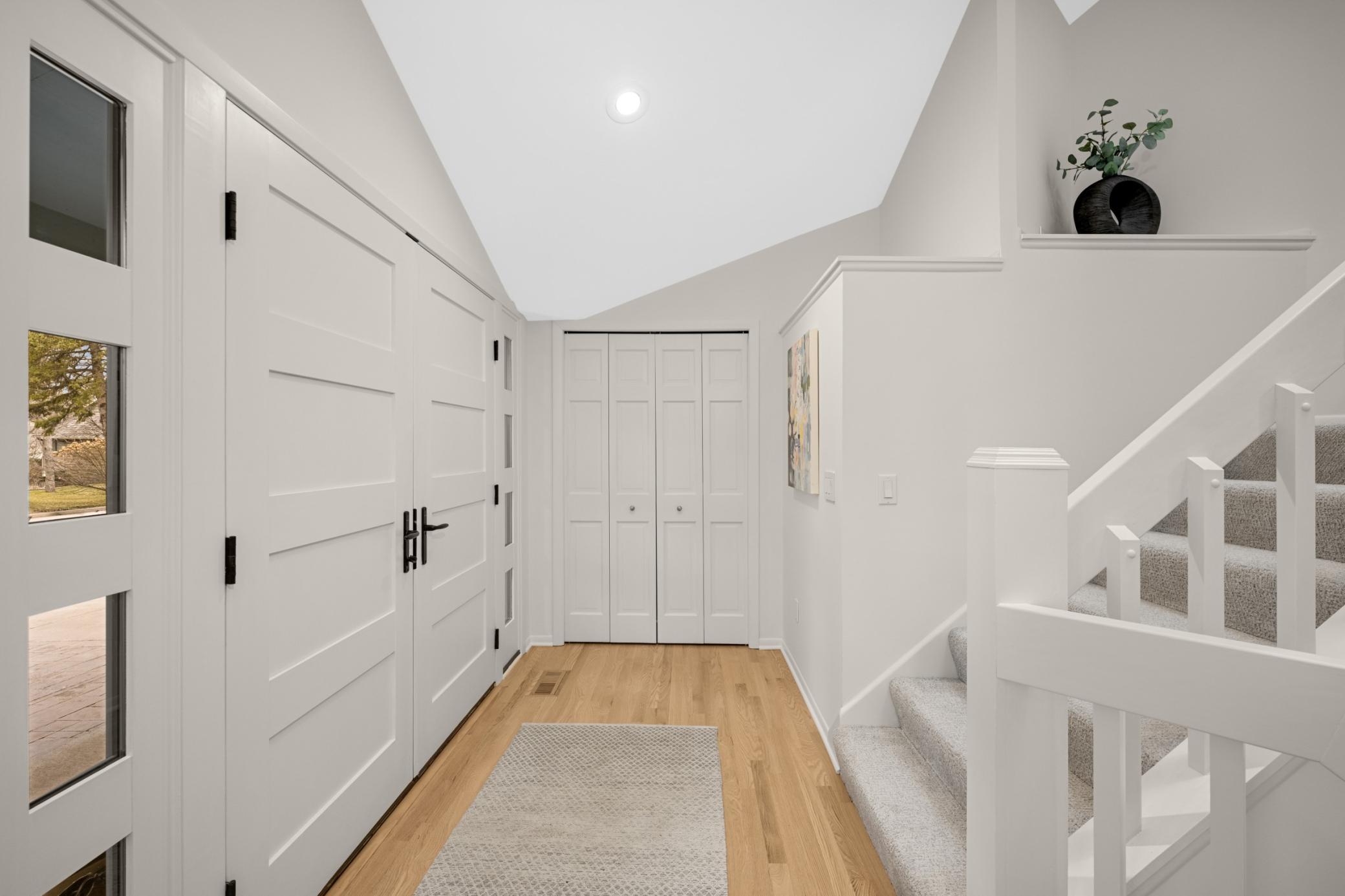 5847 Long Brake Trail