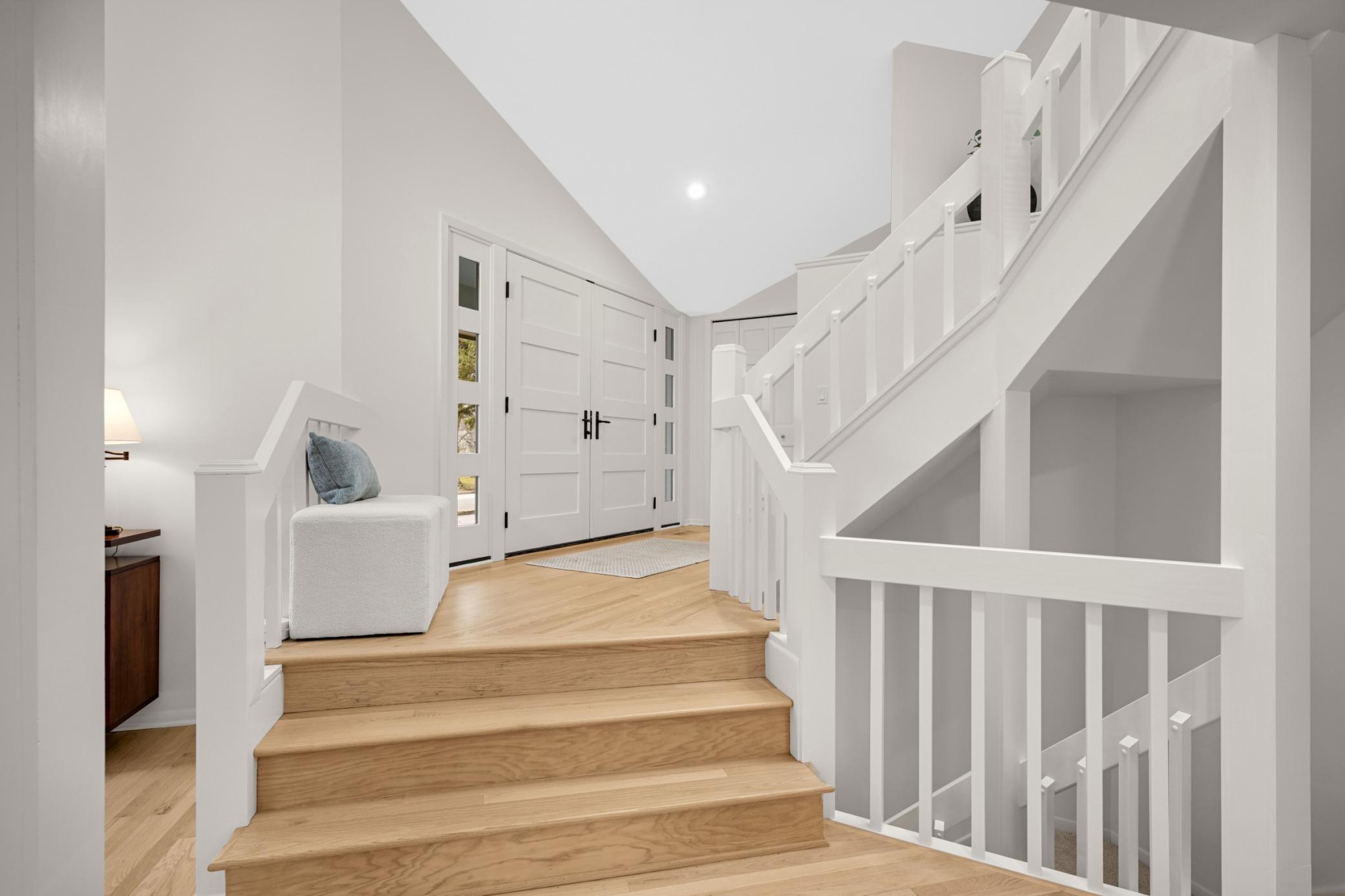 5847 Long Brake Trail