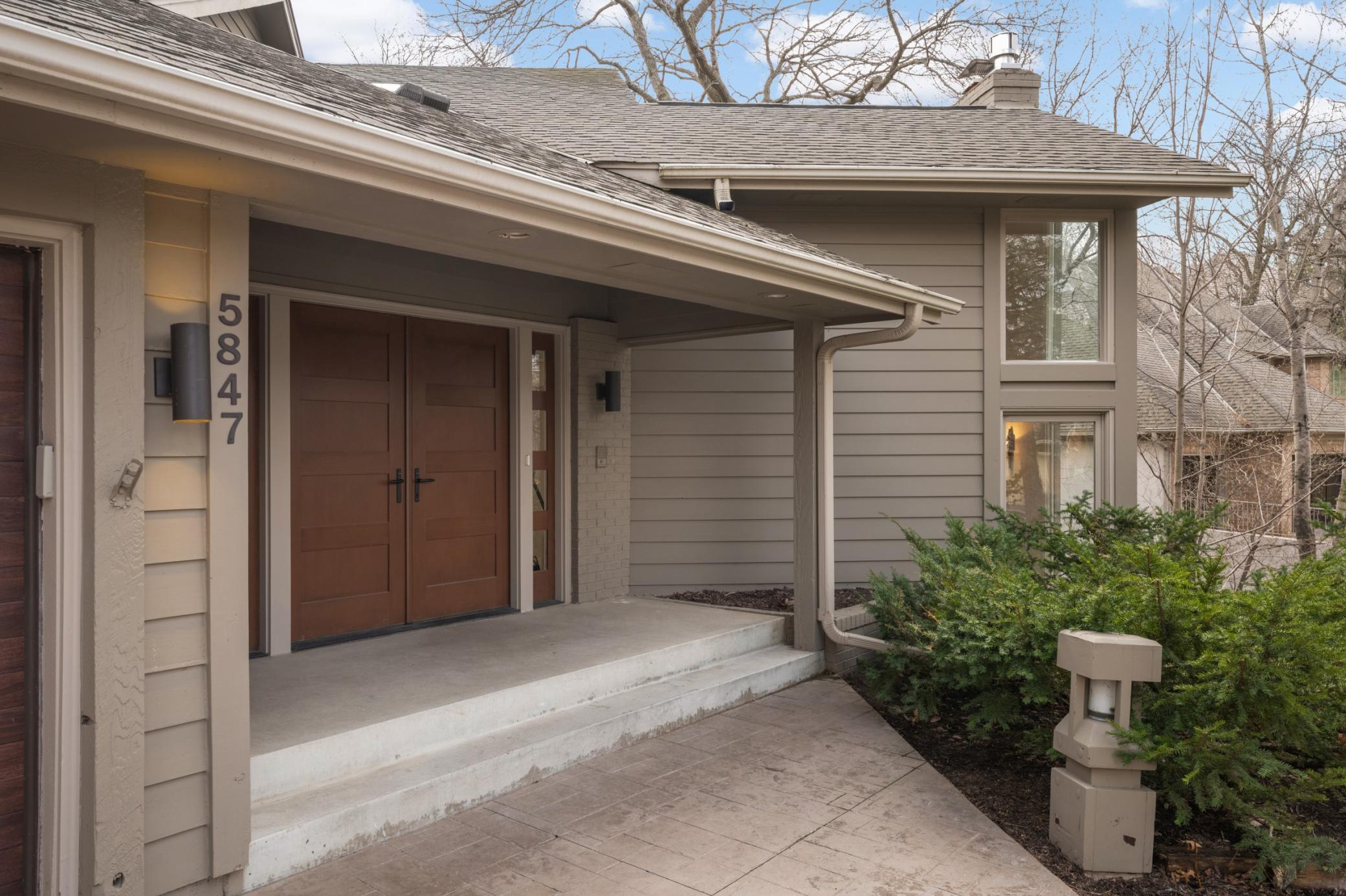 5847 Long Brake Trail