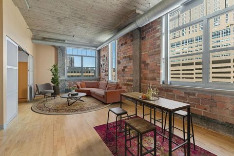 521 S 7th Street 506 Minneapolis MN 55415