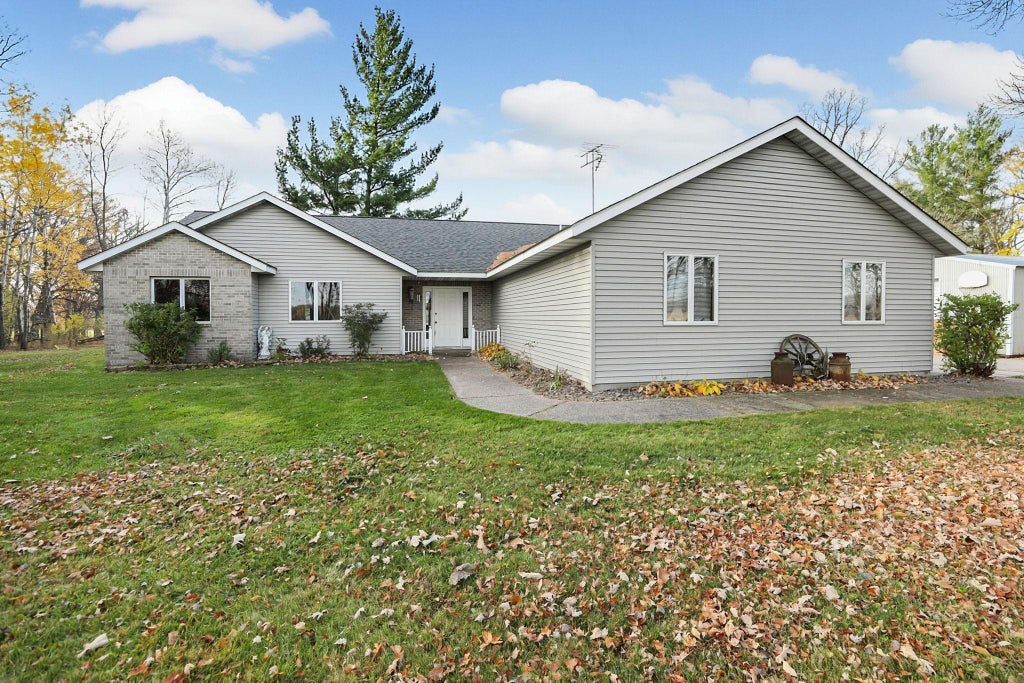 Photo of 38681 93rd Street, Hillman, MN 56338 (MLS # 7165117)