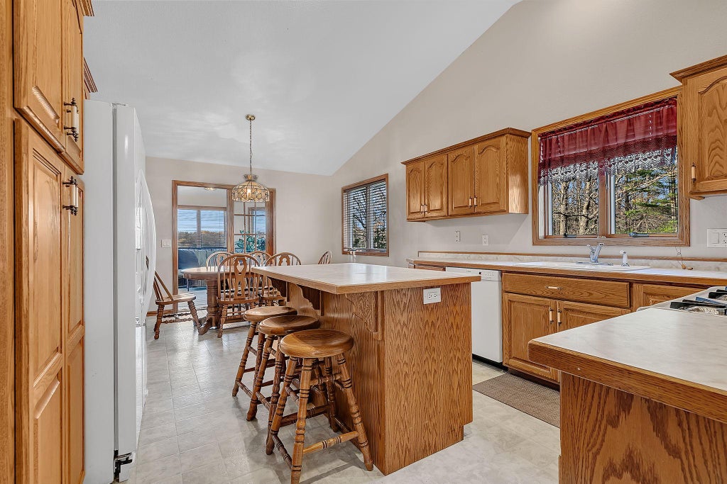 Photo of 38681 93rd Street, Hillman, MN 56338 (MLS # 7165117)