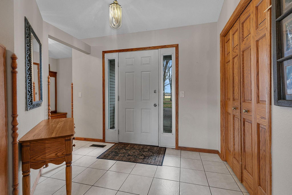 Photo of 38681 93rd Street, Hillman, MN 56338 (MLS # 7165117)