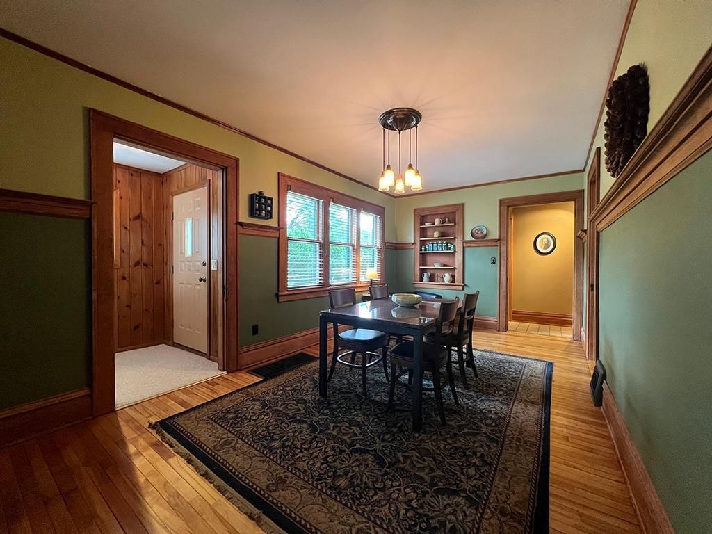 Photo of 8220 Lake Drive NE, Forest Lake, MN 55025 (MLS # 6748532)