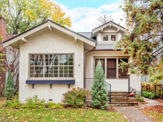 1880 JEFFERSON AVE, SAINT PAUL, MN 55105 - Image dcd5d75ee0f18ca847949e988da66ef2/1345987622