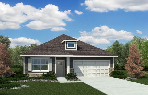 7848 Austin Path Inver Grove Heights MN 55077