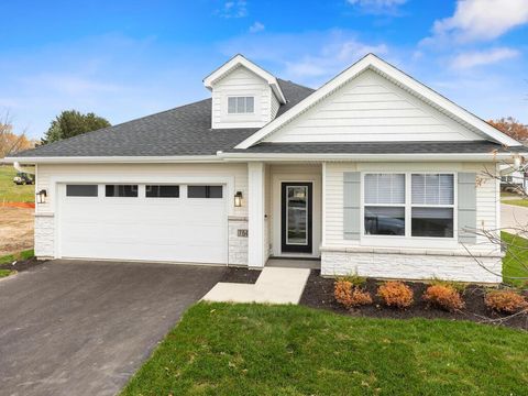 7848 Austin Path Inver Grove Heights MN 55077