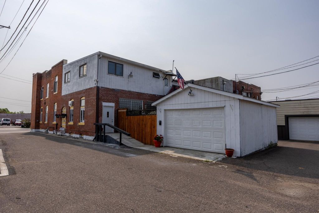 Photo of 110 W 2nd Street N, Ladysmith, WI 54848 (MLS # 7094111)