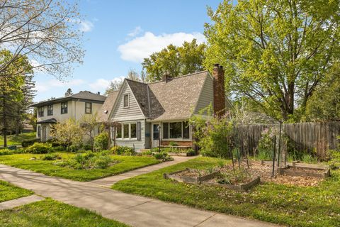 1469 Midway Parkway Saint Paul MN 55108