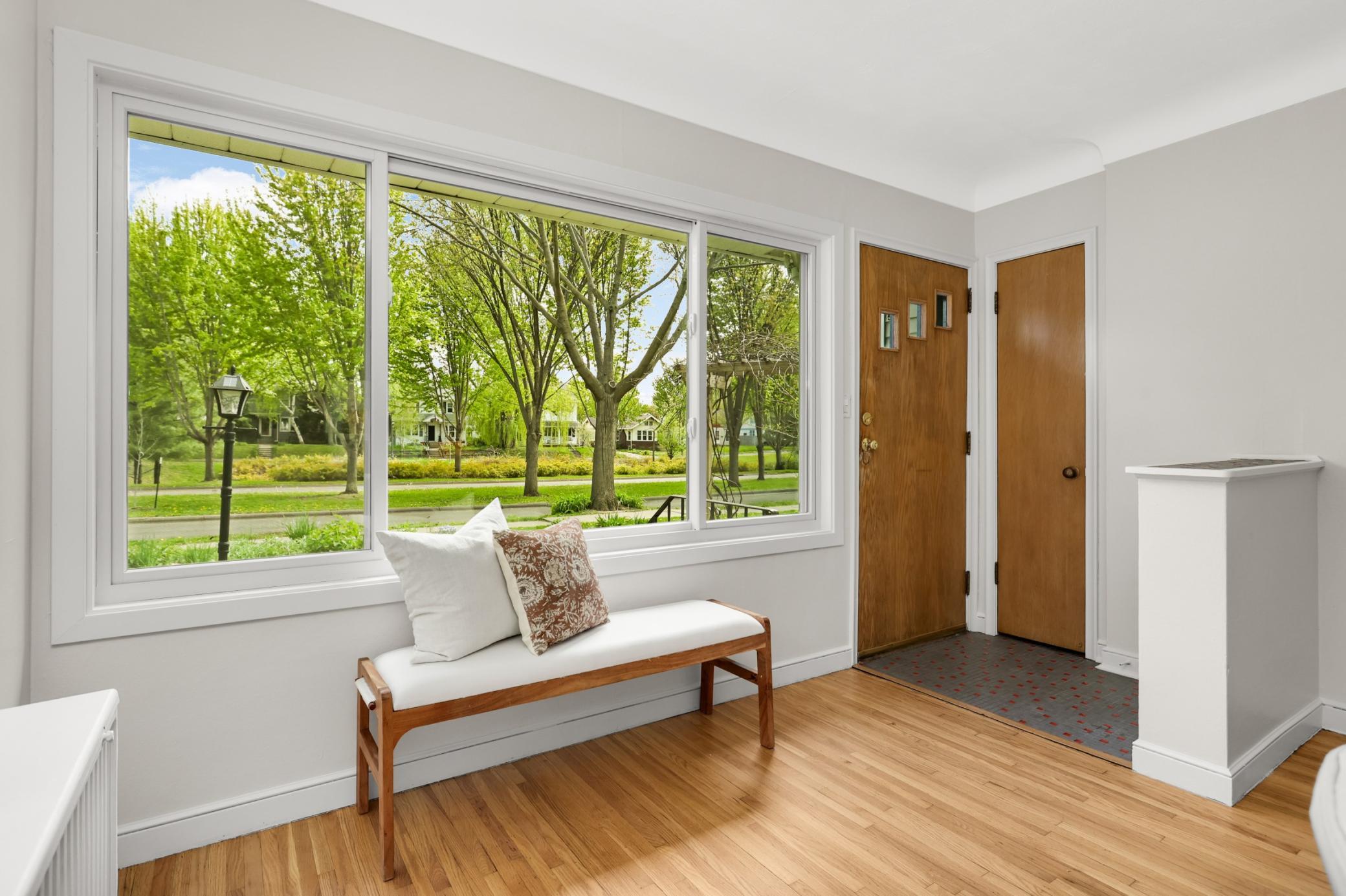1469 Midway Parkway