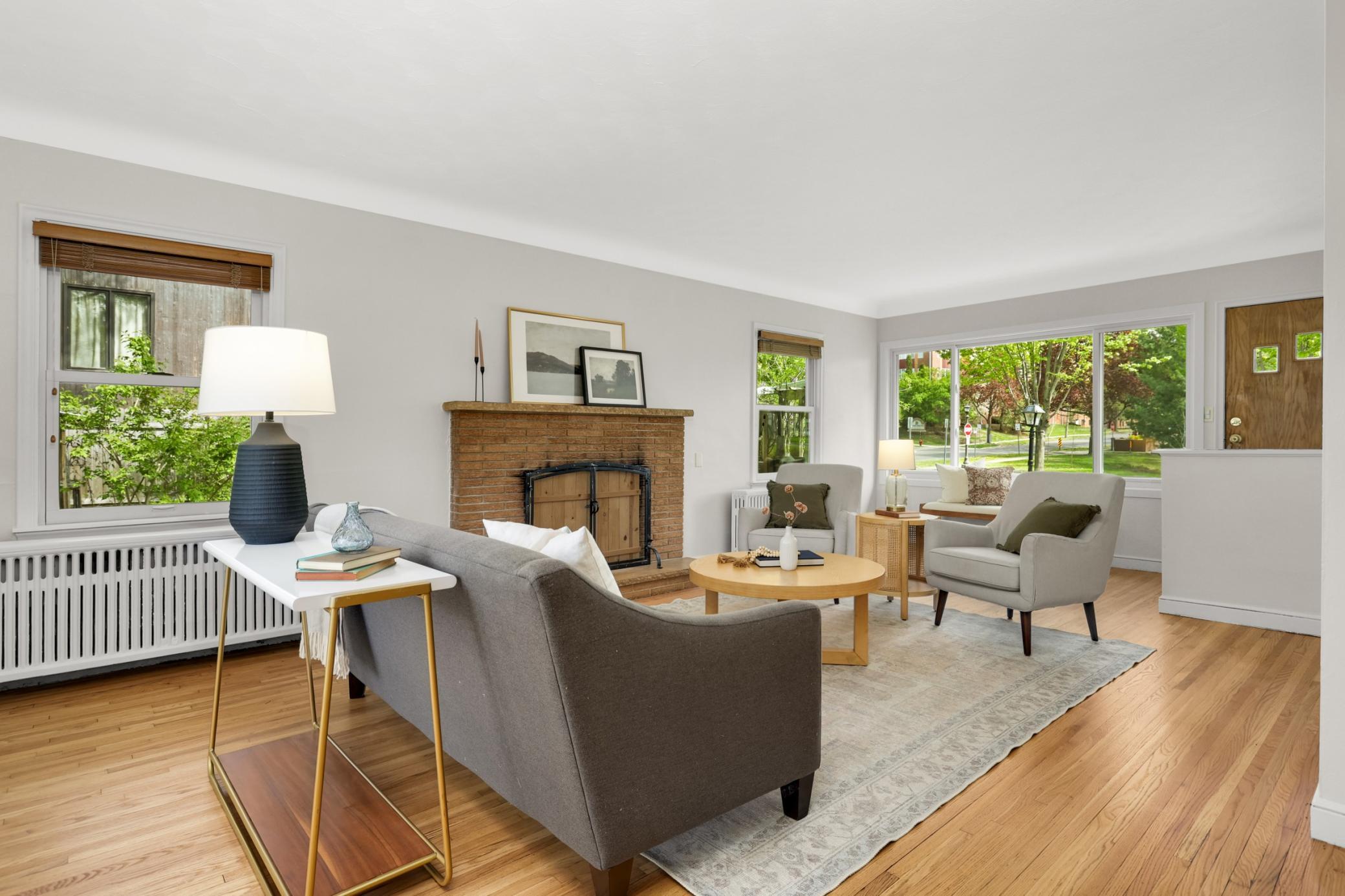 1469 Midway Parkway