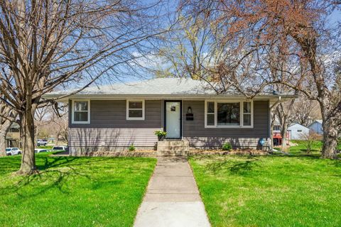 1320 Olive Street W Stillwater MN 55082