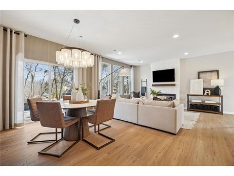 14460 103rd Place N Maple Grove MN 55369