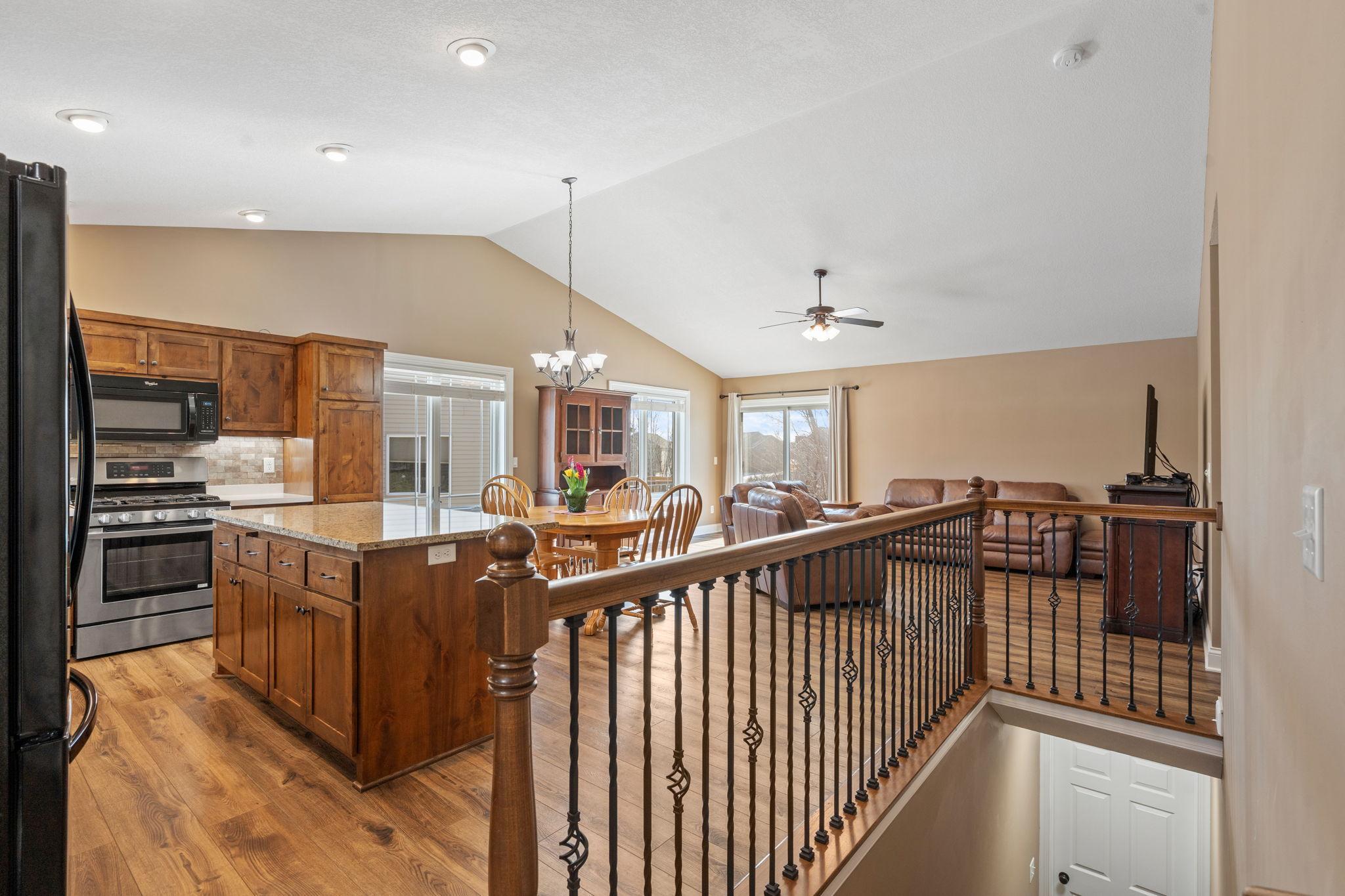 15247 Krypton Terrace NW