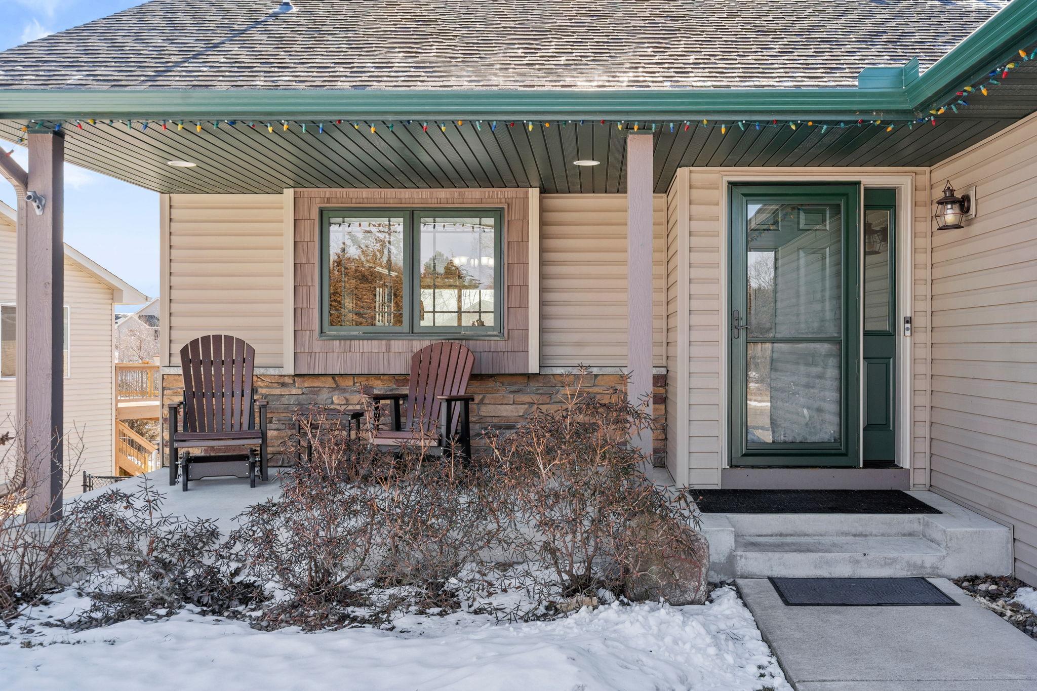 15247 Krypton Terrace NW