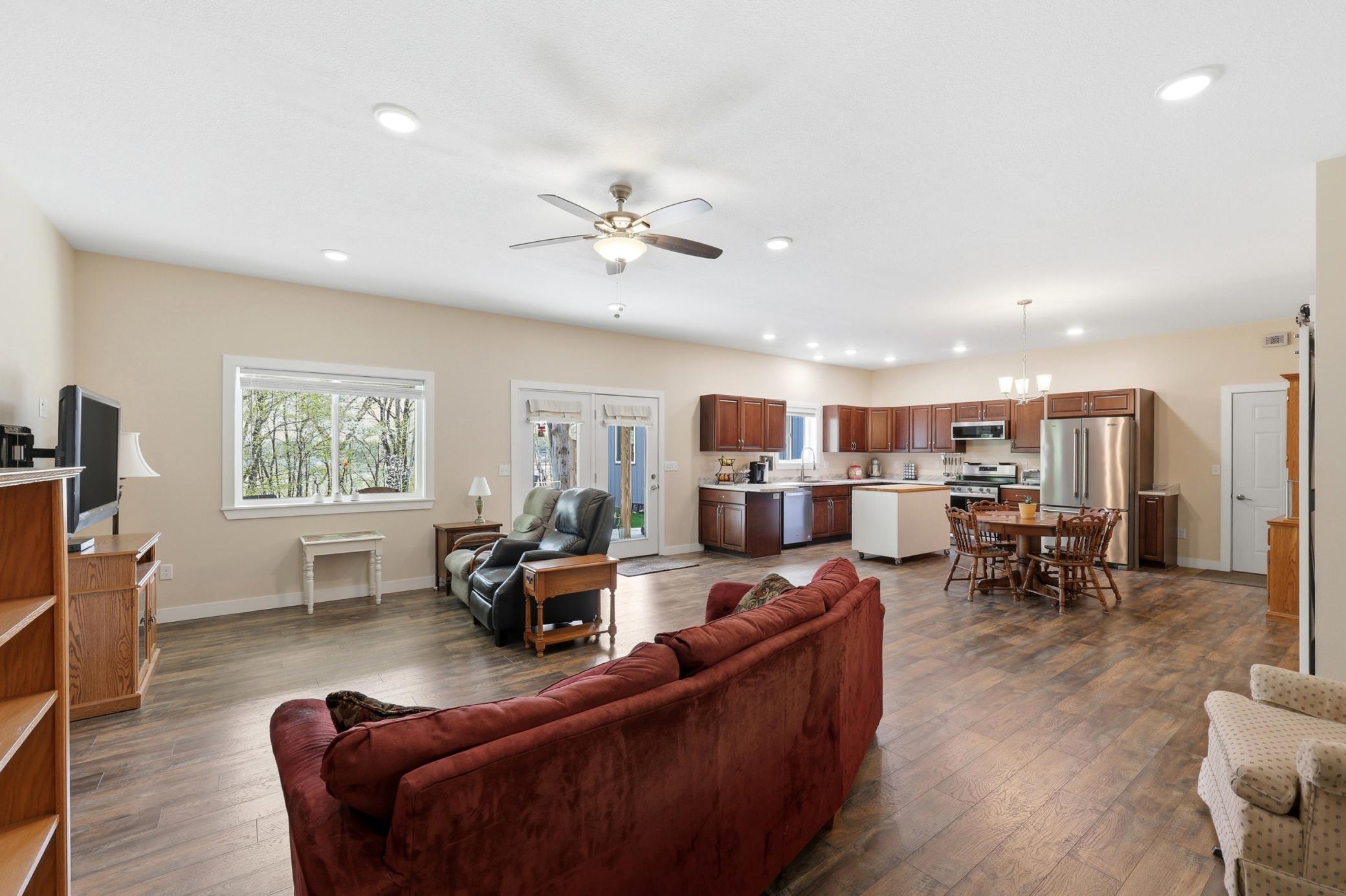 26296 County Highway 20