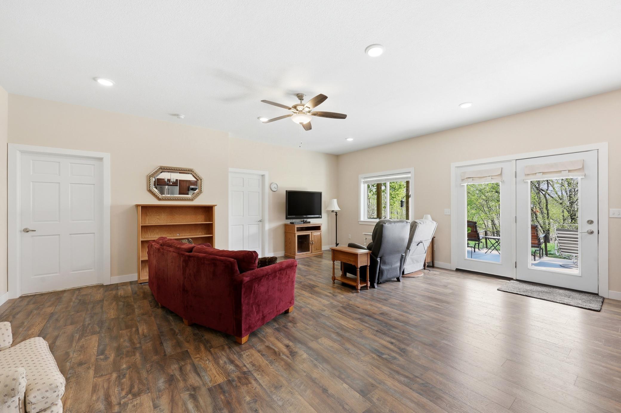 26296 County Highway 20