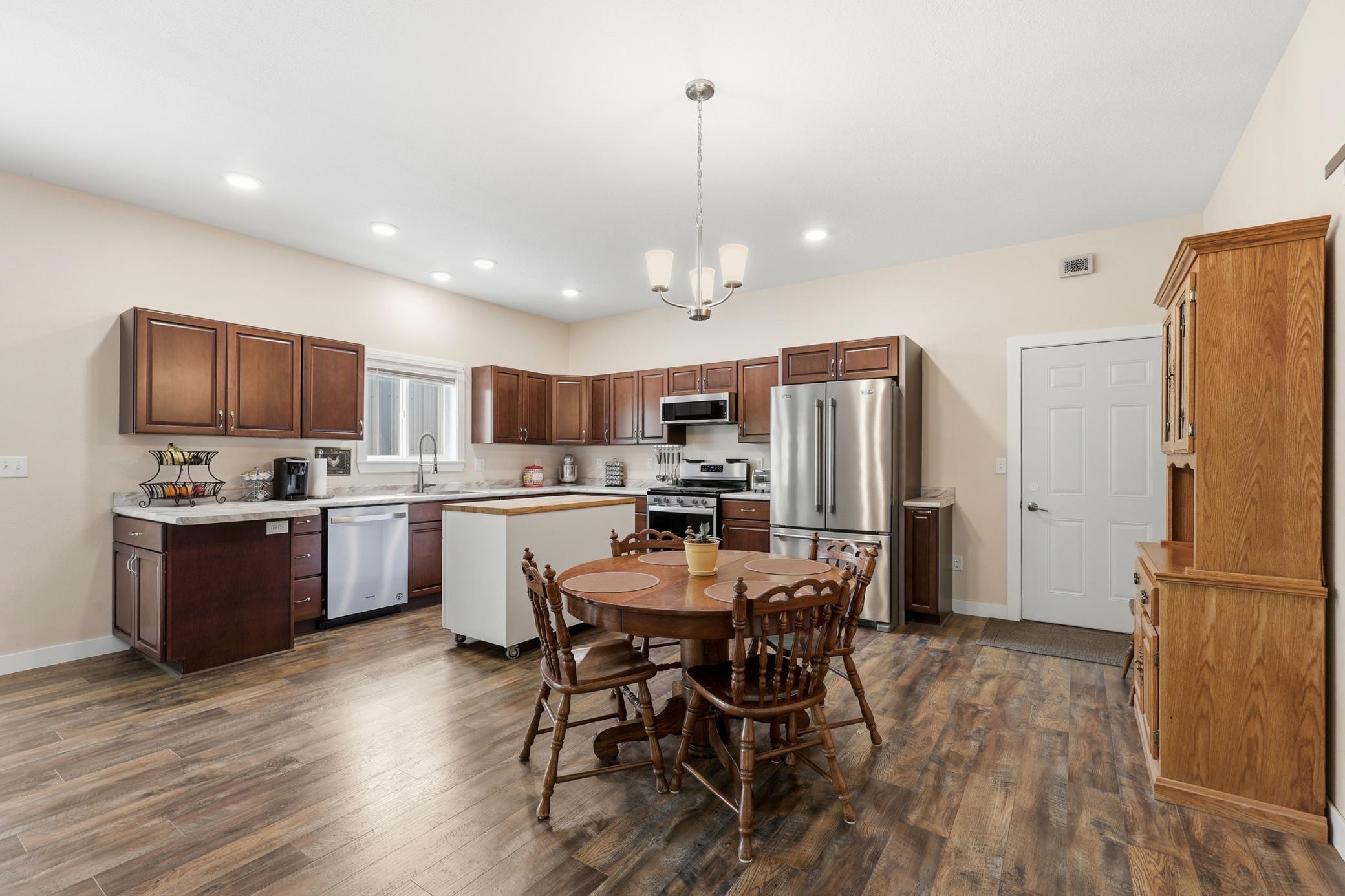 26296 County Highway 20