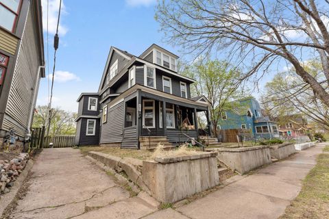 287 Avon Street N Saint Paul MN 55104