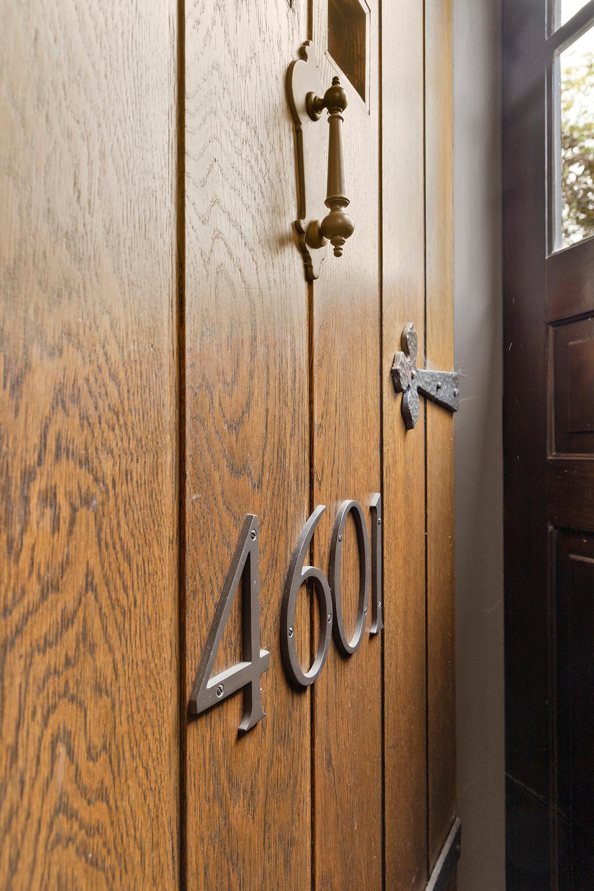 4601 E Lake Harriet Parkway