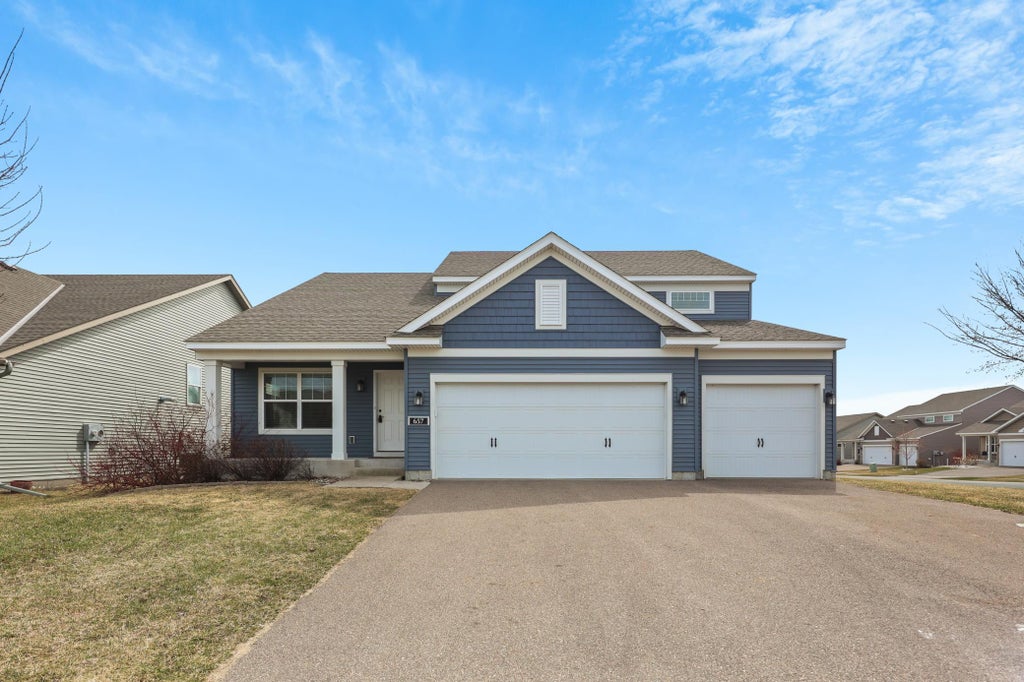Photo of 657 Copper Court, Waconia, MN 55387 (MLS # 7139327)