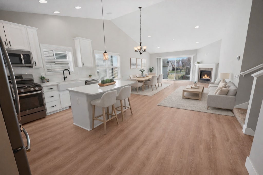 Photo of 657 Copper Court, Waconia, MN 55387 (MLS # 7139327)