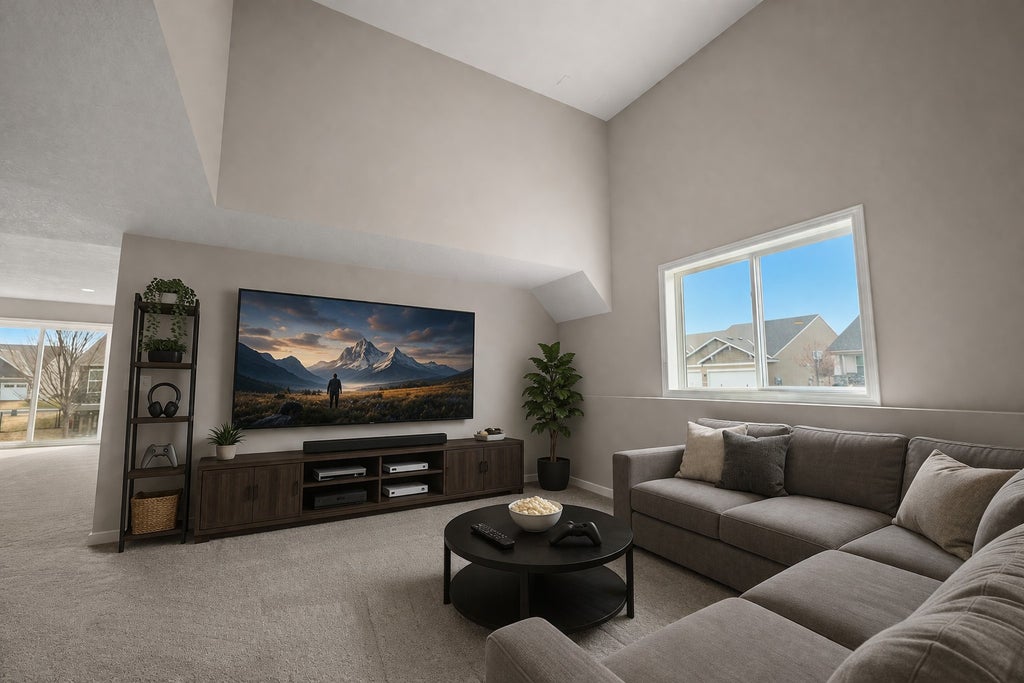 Photo of 657 Copper Court, Waconia, MN 55387 (MLS # 7139327)