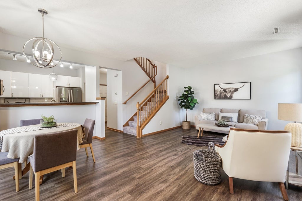 Photo of 1692 Liberty Circle, Shakopee, MN 55379 (MLS # 7104678)