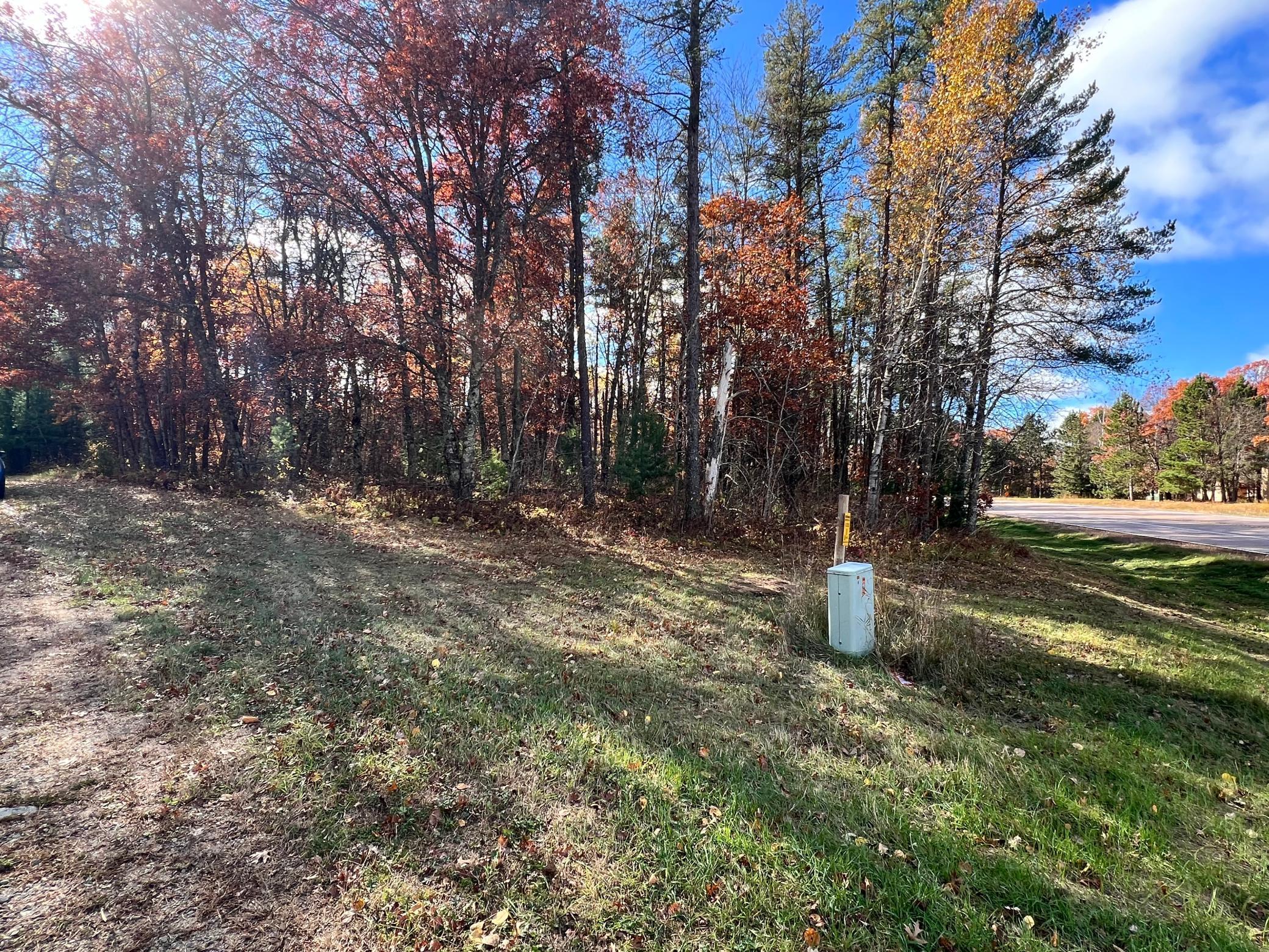 tbd E Clark Lake Road