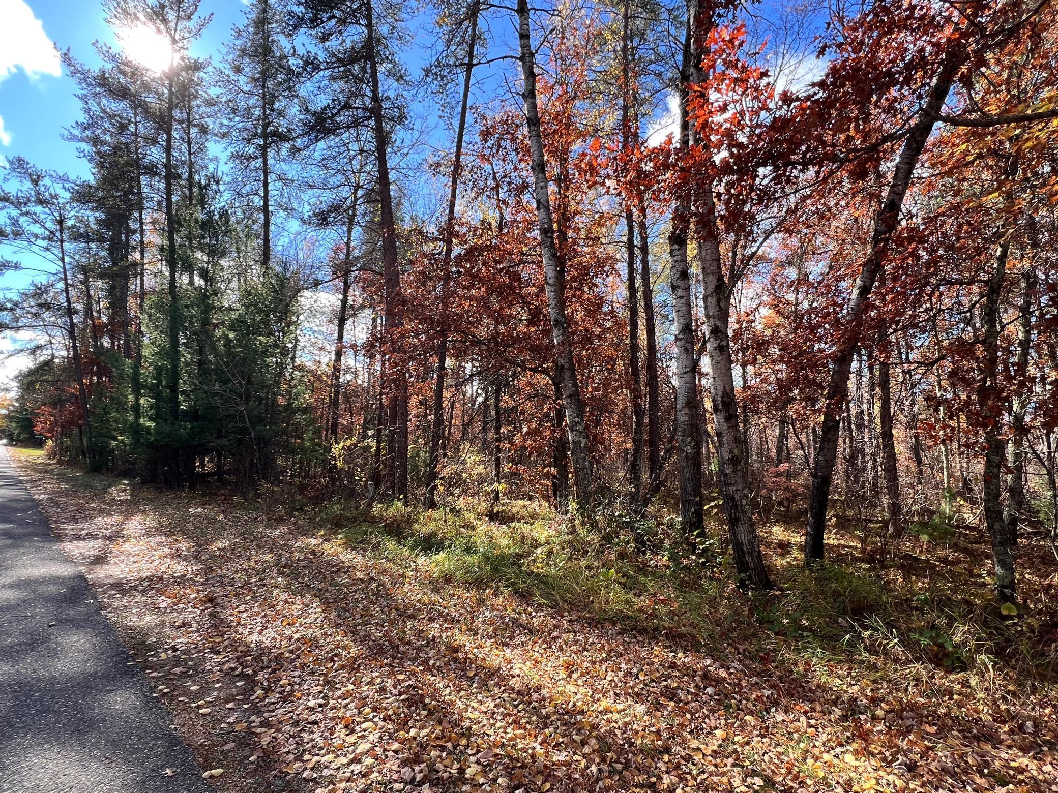 tbd E Clark Lake Road