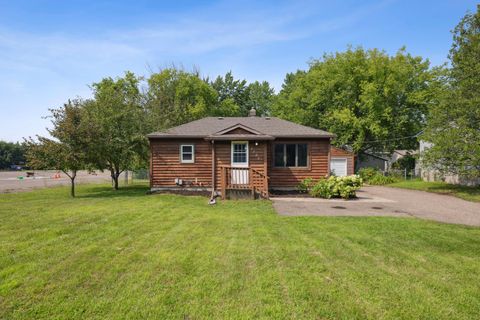Featured picture for the property 6578028