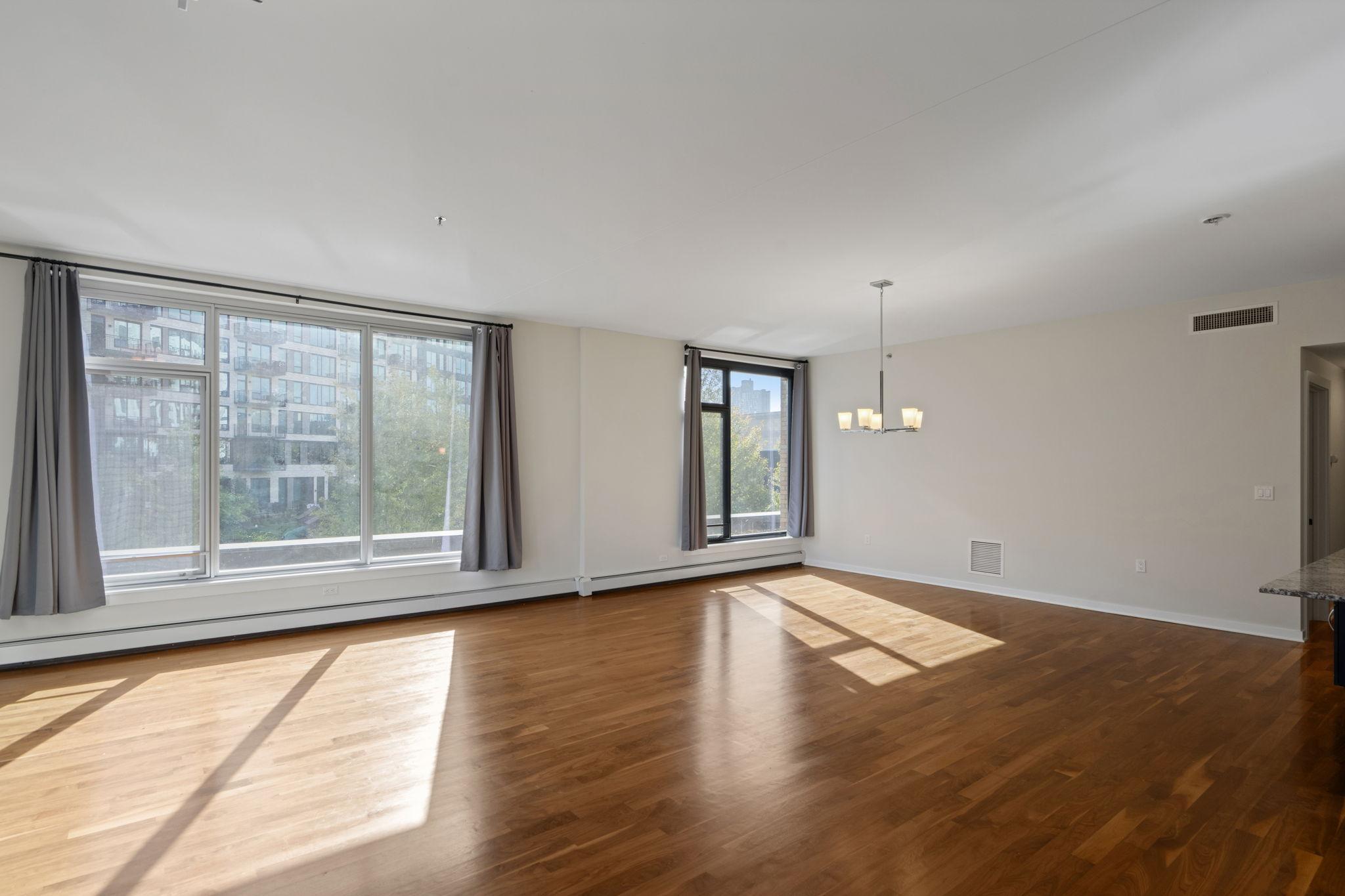 1120 S 2nd Street 201